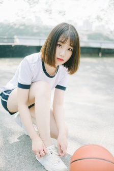 漂亮邻居