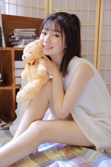 奴隶千金