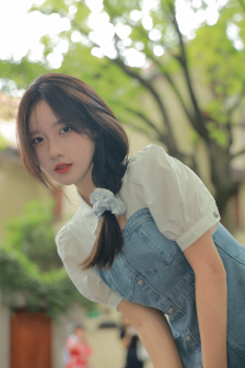 女人下面自熨视频