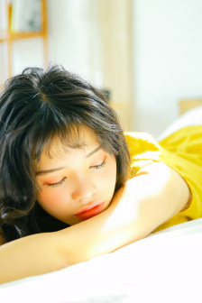 cherrycal动漫免费观看