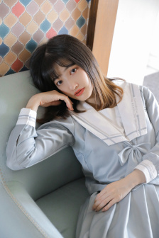 一二三四看片免费
