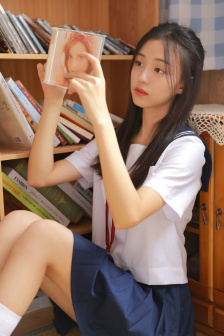 师兄啊师兄动漫免费观看全集