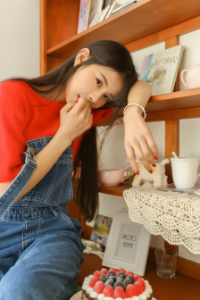 五月影视