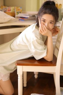 B是不是越大越好