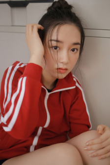 年轻的妈妈在线观看